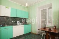 Лот: 17601609. Фото: 3. Продам 1-комн. кв. 30 кв.м. Красноярск... Недвижимость