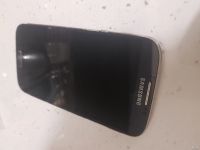 Лот: 12798948. Фото: 5. Samsung Galaxy S4 GT-9500 +Бонус