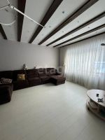 Лот: 25293451. Фото: 4. 5-комн. и более дом , посёлок... Красноярск