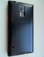 Лот: 6877190. Фото: 4. Samsung Galaxy S5 BLUE полнейший...