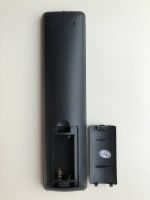 Лот: 23307222. Фото: 3. Пульт ДУ для ТВ DEXP H32D7300K... Бытовая техника