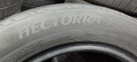 Лот: 25408801. Фото: 10. 195/55R16 91H Matador Hectorra...