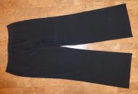 Лот: 6229697. Фото: 2. Широкие брюки, р. 50-52. Женская одежда