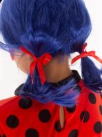 Лот: 24812315. Фото: 4. Карнавальные костюмы 116-146. Красноярск