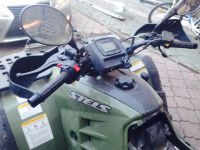 Лот: 4068223. Фото: 3. Квадроцикл Stels ATV 300. Авто, мото, водный транспорт