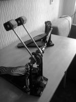 Лот: 4060699. Фото: 5. кардан Gibraltar 6611DB