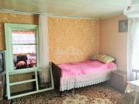 Лот: 15890383. Фото: 5. Продается дом 60 кв.м. 15 сот...