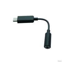 Лот: 17220799. Фото: 3. Адаптер HTC с USB Type C на 3... Смартфоны, связь, навигация