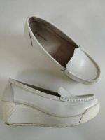 Лот: 20549058. Фото: 5. Туфли кожаные, 41 р, Вестфалика
