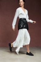 Лот: 25530527. Фото: 6. Лоферы EKONIKA