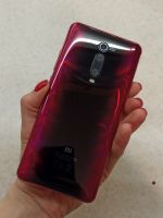 Лот: 17144808. Фото: 2. Смартфон Xiaomi Mi 9T Pro. Смартфоны, связь, навигация