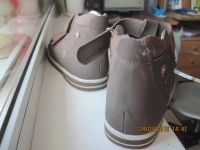 Лот: 7157617. Фото: 3. ортопедическая обувь. Дети растут