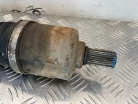 Лот: 21702374. Фото: 7. привод Nissan Terrano D10