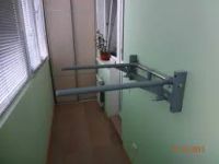 Лот: 5250346. Фото: 15. тренажеры,мангалы, ДУШ на дачу...