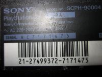 Лот: 7394768. Фото: 5. SONY Play Station 2 чипованная...