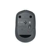 Лот: 25062902. Фото: 5. Мышь беспроводная Logitech M170...