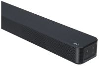 Лот: 21588195. Фото: 4. Саундбар LG SN4 Новый, Смотрите... Красноярск