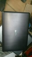 Лот: 12047232. Фото: 2. Asus x540s. Компьютеры, ноутбуки, планшеты