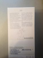 Лот: 8386066. Фото: 2. IPhone 5s 32gb Черный. Смартфоны, связь, навигация