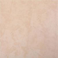 Лот: 9999731. Фото: 3. ПВХ плитка Decoria Office Tile. Строительство и ремонт