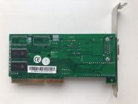 Лот: 21094785. Фото: 10. AGP 4Mb S3 Trio3D/2X разной модификации...