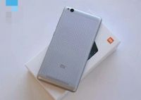 Лот: 11926743. Фото: 2. xiaomi redmi 3 хорошее состояние. Смартфоны, связь, навигация