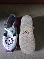 Лот: 12028287. Фото: 2. детская обувь. Обувь