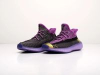 Лот: 17249272. Фото: 2. Кроссовки Adidas Yeezy 350 Boost... Женская обувь