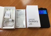 Лот: 9325434. Фото: 3. Samsung Galaxy J3 DUOS. Красноярск
