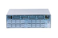 Лот: 19157976. Фото: 2. Cisco 3845. Сетевые устройства