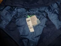 Лот: 18100725. Фото: 2. Куртка United Colors of Benetton... Одежда и аксессуары