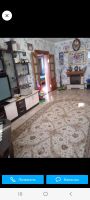 Лот: 18203707. Фото: 4. Дом благоустроеный. Красноярск
