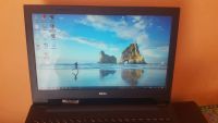 Лот: 11389913. Фото: 4. Dell Inspirion 15 3000. Красноярск