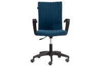 Лот: 24946062. Фото: 3. Кресло Hoff Spark. Мебель