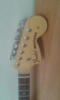 Лот: 7742679. Фото: 3. Fender Japan Mustang MG69. Музыкальные инструменты и оборудование