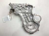 Лот: 21541419. Фото: 6. Лобовина двигателя Nissan Caravan...