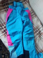 Лот: 13439522. Фото: 2. Комплект одежды зимней Универсиады... Спортивная одежда