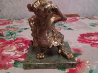 Лот: 20980646. Фото: 6. Статуэтка