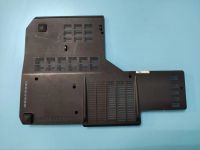 Лот: 16266881. Фото: 2. Б/У нижняя часть корпуса, лючок... Комплектующие