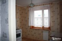 Лот: 8026579. Фото: 5. Сдам квартиру! 1-к квартира 34...