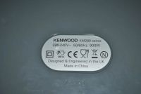 Лот: 10921150. Фото: 3. Кухонная машина Kenwood KM 280. Бытовая техника