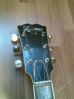 Лот: 672458. Фото: 2. Jolana Diamant. Музыкальные инструменты