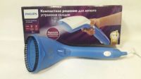 Лот: 14109109. Фото: 3. Ручной отпариватель Philips. Бытовая техника