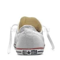 Лот: 3060373. Фото: 2. Converse CT All star slim. Мужская обувь