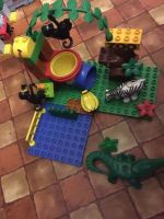 Лот: 12667672. Фото: 3. Конструктор Lego 2 комплекта. Дети растут