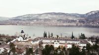 Лот: 14412892. Фото: 6. Аэросъемка с квадрокоптера