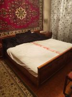 Лот: 11624387. Фото: 2. Продам кровать б/у. Мебель для спальни