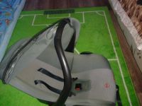 Лот: 6466641. Фото: 5. автолюлька