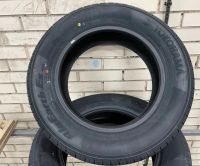 Лот: 20008884. Фото: 3. шины 205/60 R15 Yokohama Bluearth... Авто, мото, водный транспорт