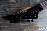 Лот: 16654555. Фото: 3. Yamaha RGX-620J Rock'n Road. Музыкальные инструменты и оборудование